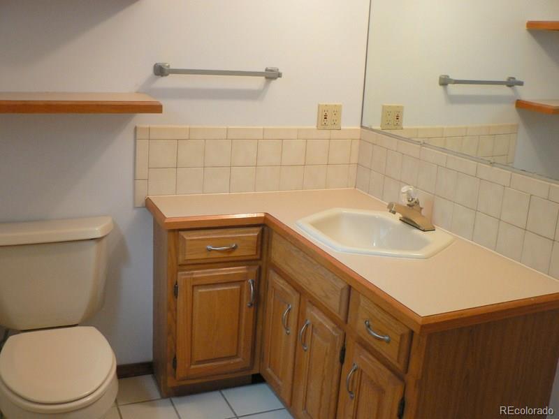3550 Moore Court Wheat Ridge, CO 80033 - Photo 15 of 19 Gallery Image 15