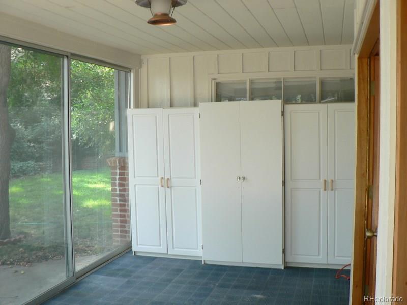 3550 Moore Court Wheat Ridge, CO 80033 - Photo 17 of 19 Gallery Image 17