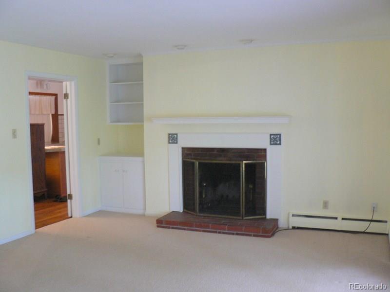 3550 Moore Court Wheat Ridge, CO 80033 - Photo 19 of 19 Gallery Image 19