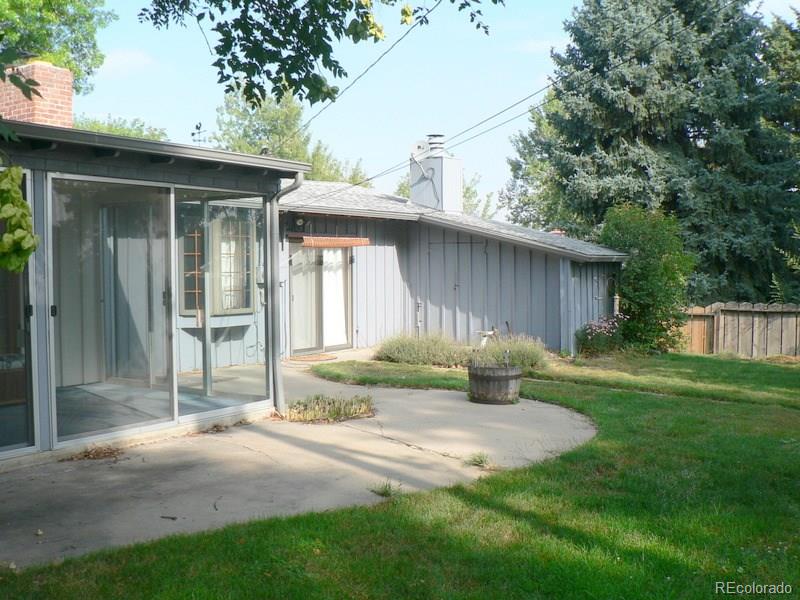 3550 Moore Court Wheat Ridge, CO 80033 - Photo 5 of 19 Gallery Image 5