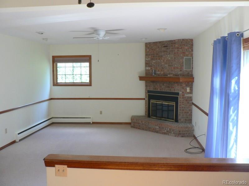 3550 Moore Court Wheat Ridge, CO 80033 - Photo 6 of 19 Gallery Image 6