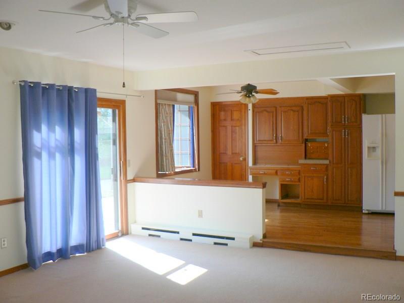 3550 Moore Court Wheat Ridge, CO 80033 - Photo 7 of 19 Gallery Image 7