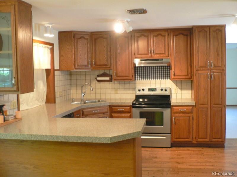3550 Moore Court Wheat Ridge, CO 80033 - Photo 9 of 19 Gallery Image 9