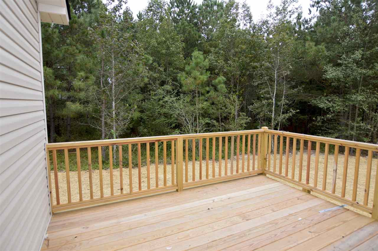 1030 Massengill Pond Road Angier, NC 27501 - Photo 22 of 23 Photo 22