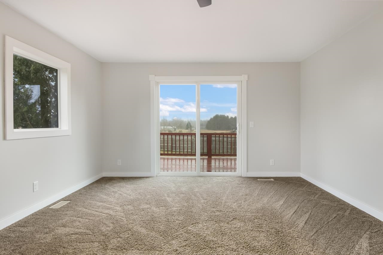 9174 Summit City Road Kingsley, MI 49649 - Photo 9 of 25 1898710-8.JPG