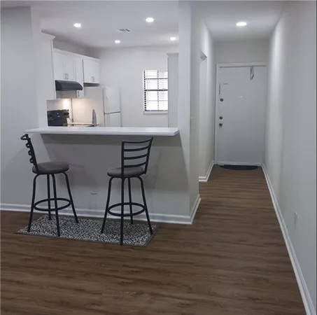 $2,250 | 3689 Northwest 94th Avenue, Unit 51, Sunrise, FL 33351