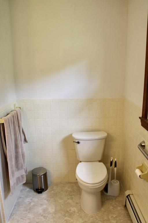 288 Truce Road Conway, MA 01341 - Photo 20 of 26