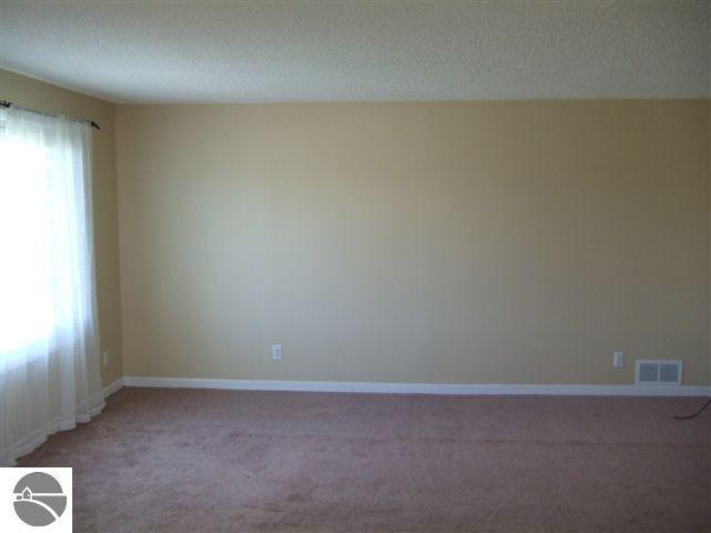 2232 Valley Road Mancelona, MI 49659 - Photo 6 of 7 1708022-5.JPG