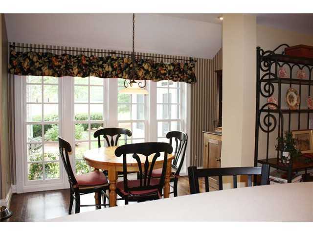 6585 Red Bank Road Galena, OH 43021 - Photo 11 of 18 Gallery Image 11