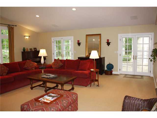 6585 Red Bank Road Galena, OH 43021 - Photo 12 of 18 Gallery Image 12