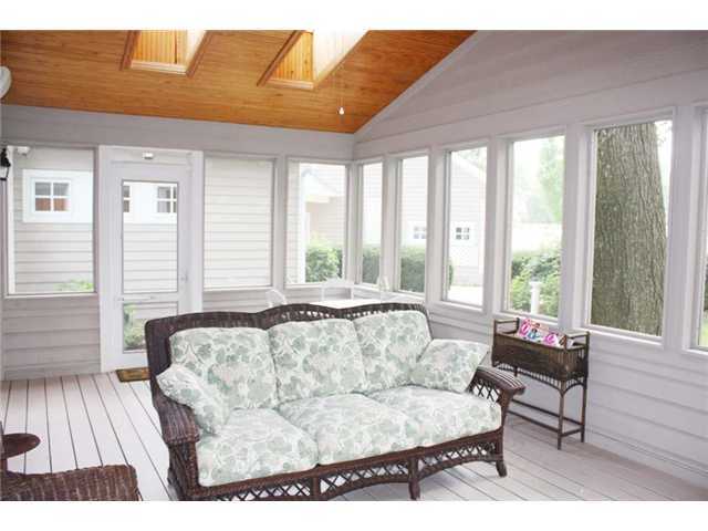 6585 Red Bank Road Galena, OH 43021 - Photo 13 of 18 Gallery Image 13