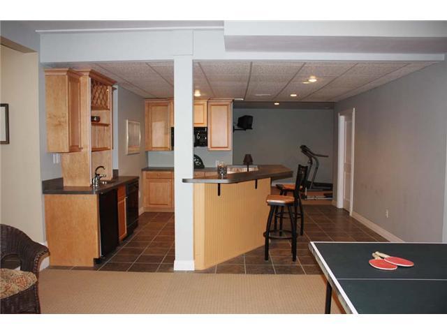 6585 Red Bank Road Galena, OH 43021 - Photo 14 of 18 Gallery Image 14