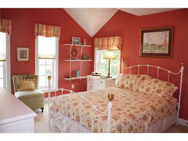6585 Red Bank Road Galena, OH 43021 - Photo 15 of 18 Gallery Image 15