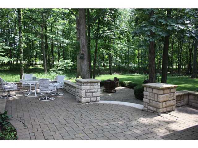 6585 Red Bank Road Galena, OH 43021 - Photo 16 of 18 Gallery Image 16
