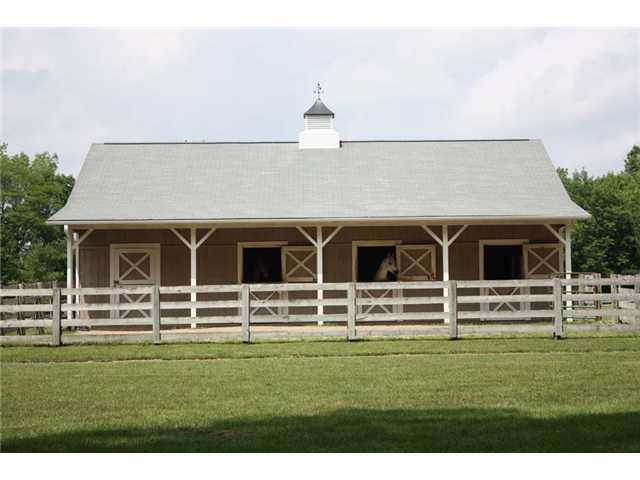 6585 Red Bank Road Galena, OH 43021 - Photo 17 of 18 Gallery Image 17