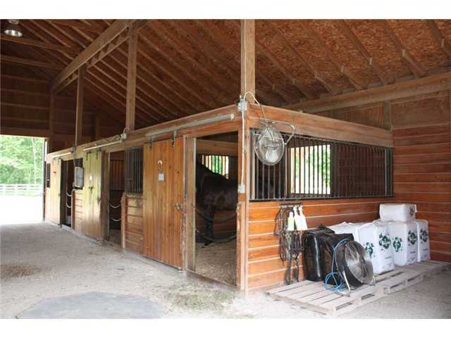 6585 Red Bank Road Galena, OH 43021 - Photo 18 of 18 Gallery Image 18
