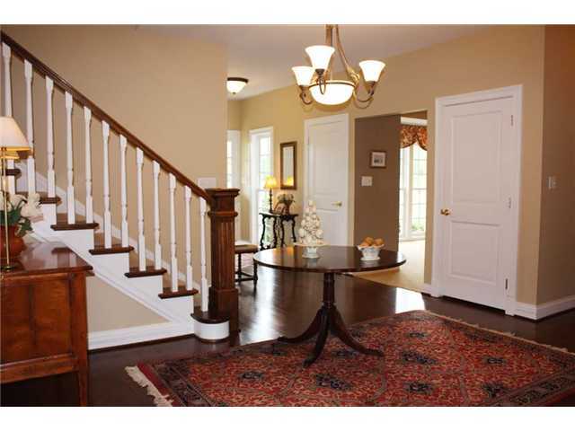 6585 Red Bank Road Galena, OH 43021 - Photo 2 of 18 Gallery Image 2