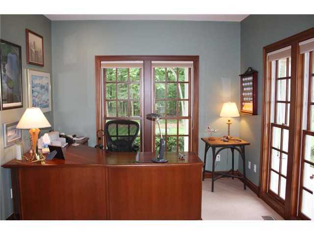 6585 Red Bank Road Galena, OH 43021 - Photo 3 of 18 Gallery Image 3