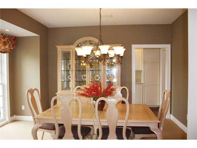 6585 Red Bank Road Galena, OH 43021 - Photo 4 of 18 Gallery Image 4