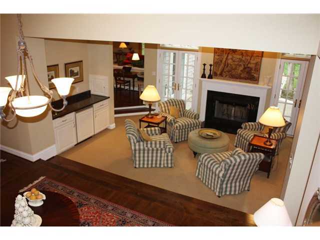 6585 Red Bank Road Galena, OH 43021 - Photo 5 of 18 Gallery Image 5