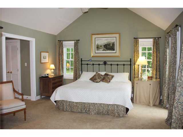 6585 Red Bank Road Galena, OH 43021 - Photo 6 of 18 Gallery Image 6
