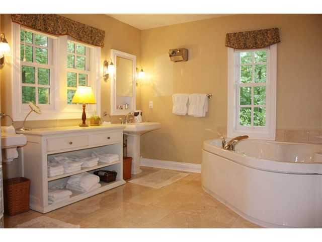 6585 Red Bank Road Galena, OH 43021 - Photo 7 of 18 Gallery Image 7
