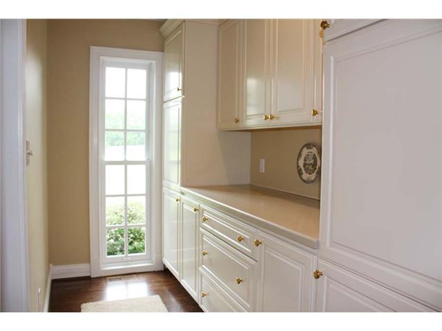 6585 Red Bank Road Galena, OH 43021 - Photo 8 of 18 Gallery Image 8
