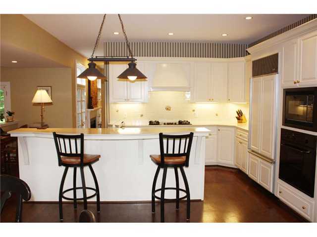 6585 Red Bank Road Galena, OH 43021 - Photo 10 of 18 Gallery Image 10