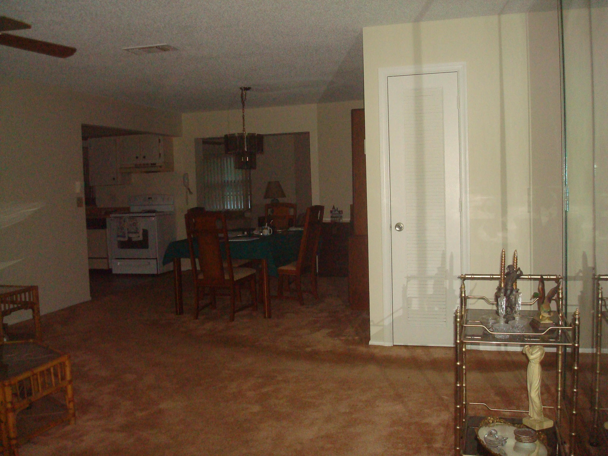 9887 Liberty Road Boca Raton, FL 33434 - Photo 12 of 34 DSC04269