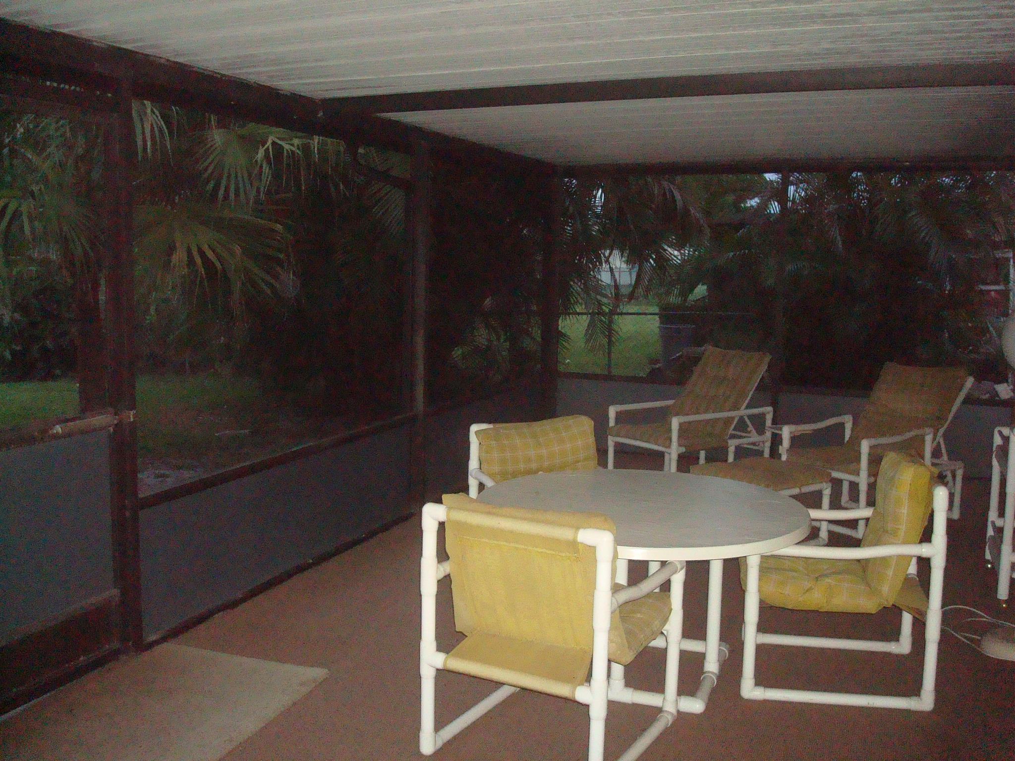 9887 Liberty Road Boca Raton, FL 33434 - Photo 18 of 34 DSC04279