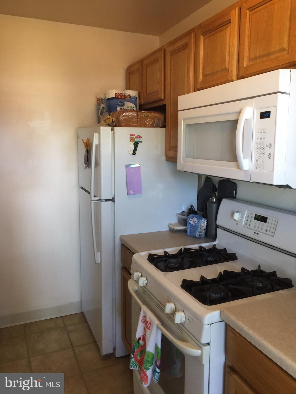 407 Old Home Road Baltimore, MD 21206 - Photo 13 of 20