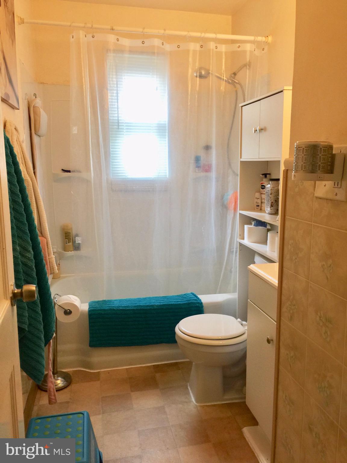 407 Old Home Road Baltimore, MD 21206 - Photo 17 of 20