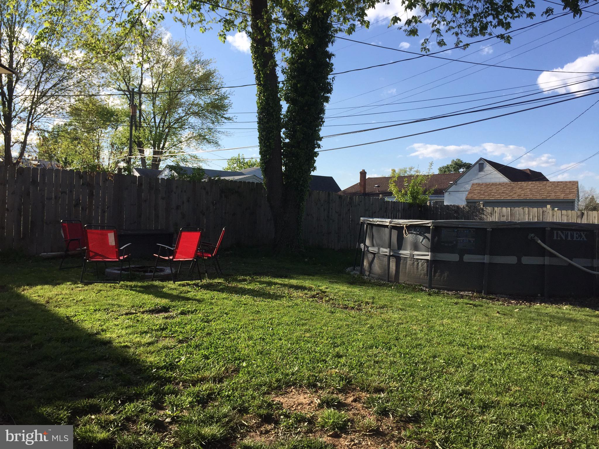 407 Old Home Road Baltimore, MD 21206 - Photo 20 of 20