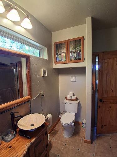 962-17 17 1/4 Road Fruita, CO 81521 - Photo 32 of 47