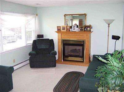 9057 Corunna Road Flint, MI 48532 - Photo 2 of 5 20240551-1.JPG