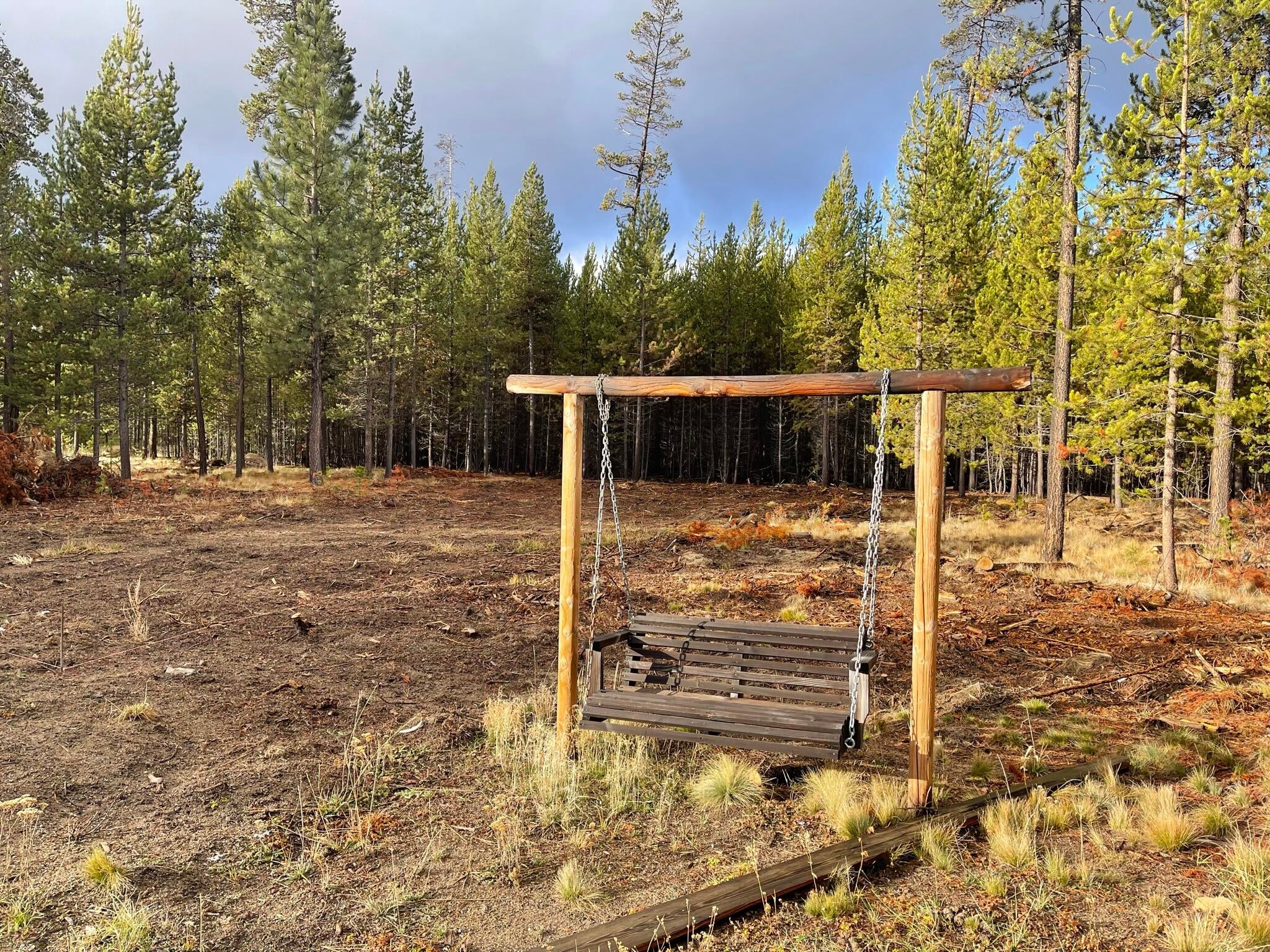17088 Jacinto Road Bend, OR 97707 - Photo 3 of 33 IMG_5210