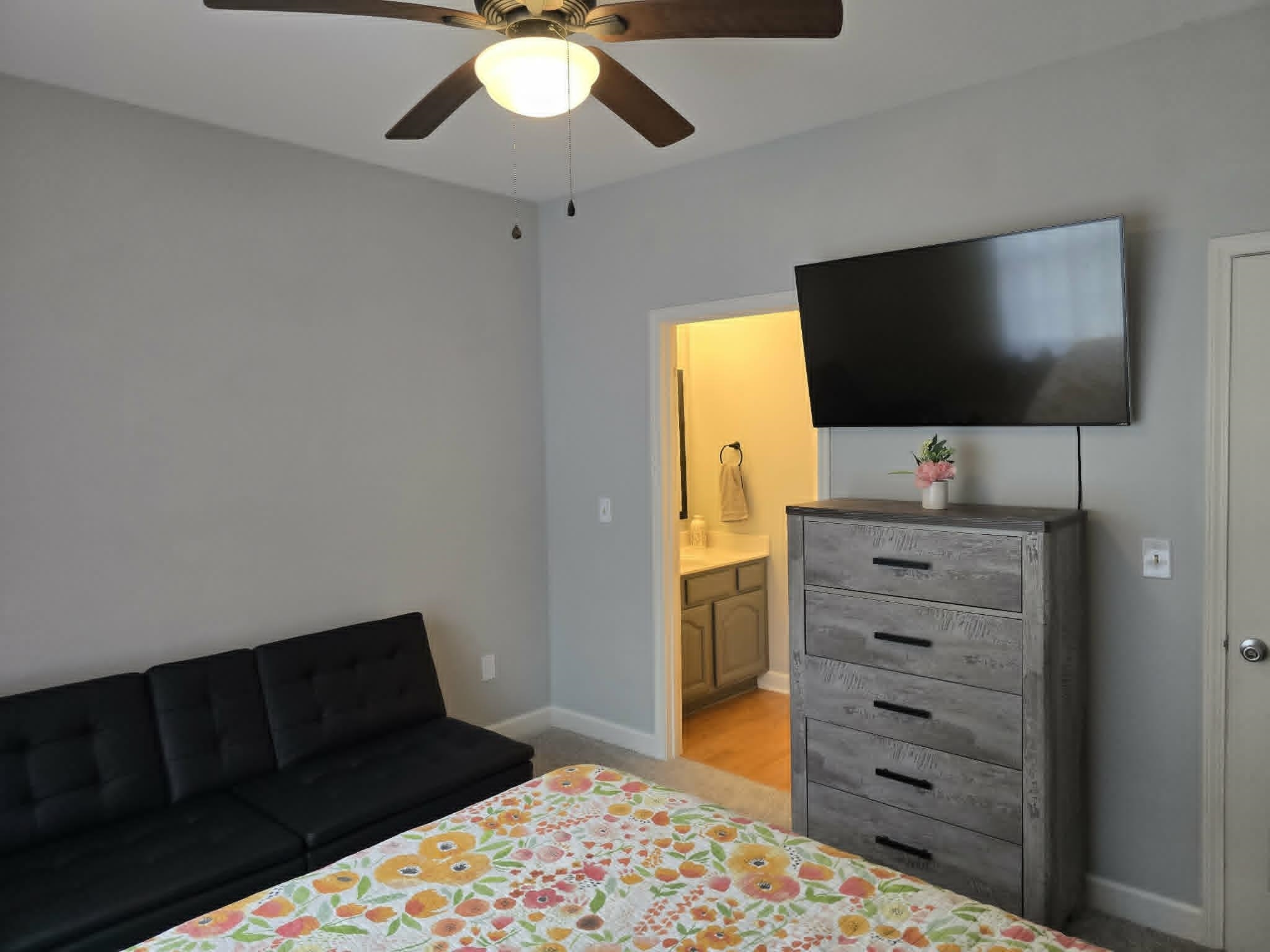 4110 Price Road Moscow, TN 38057 - Photo 22 of 30 Gallery Image 22