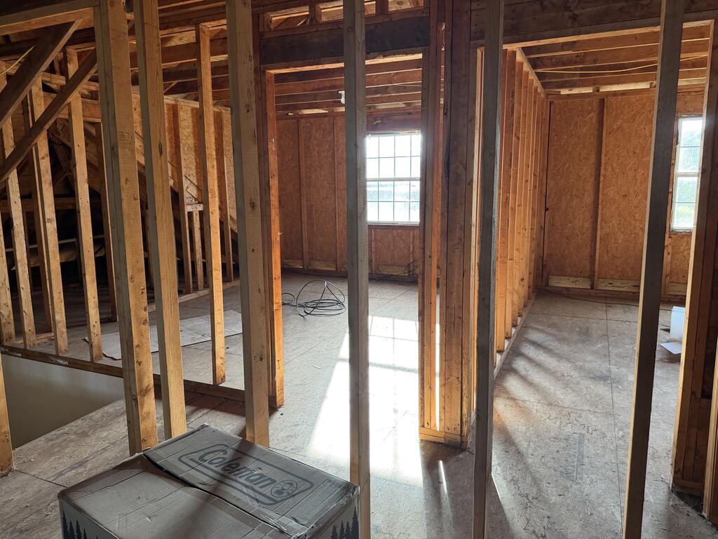 185 Hannah Road Daleville, AL 36322 - Photo 38 of 56 Gallery Image 38