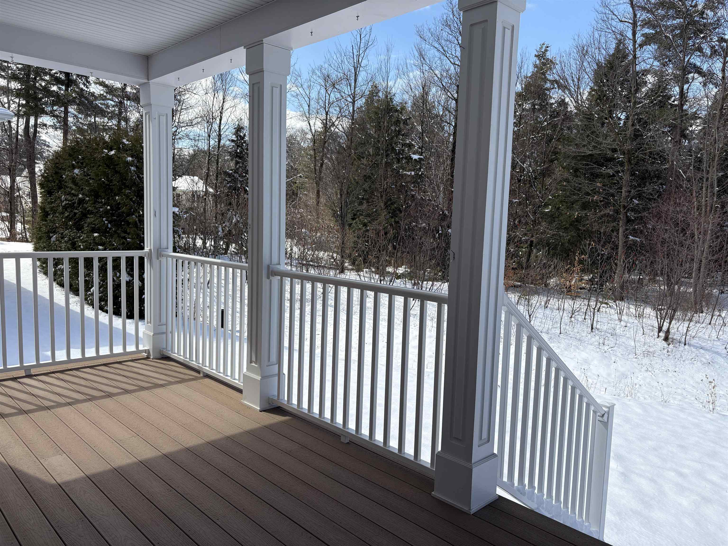65 Waterlefe Way Colchester, VT 05446 - Photo 23 of 40 Gallery Image 23