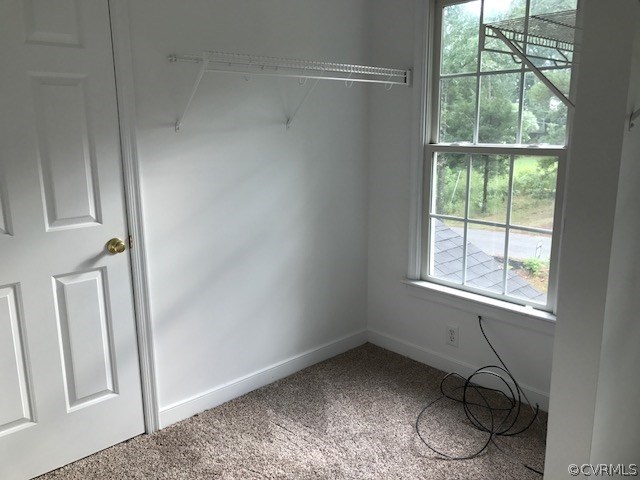 8411 Cadys Mill Road Hanover, VA 23069 - Photo 29 of 50