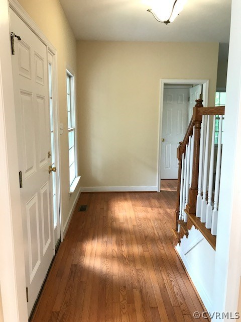 8411 Cadys Mill Road Hanover, VA 23069 - Photo 8 of 50