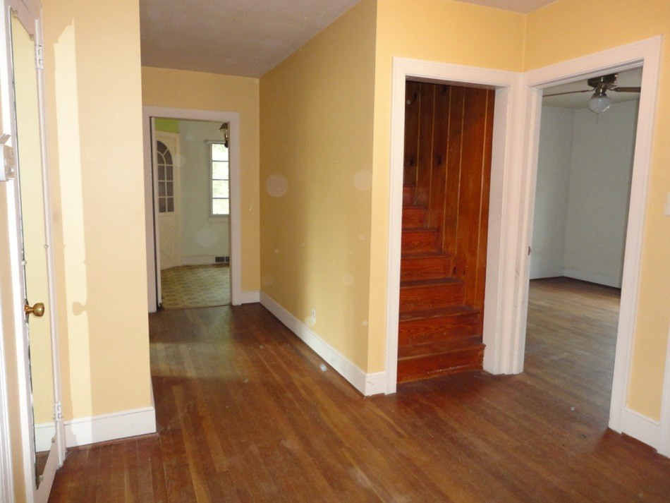 4427 Erwin Road Durham, NC 27705 - Photo 6 of 24 Photo 6