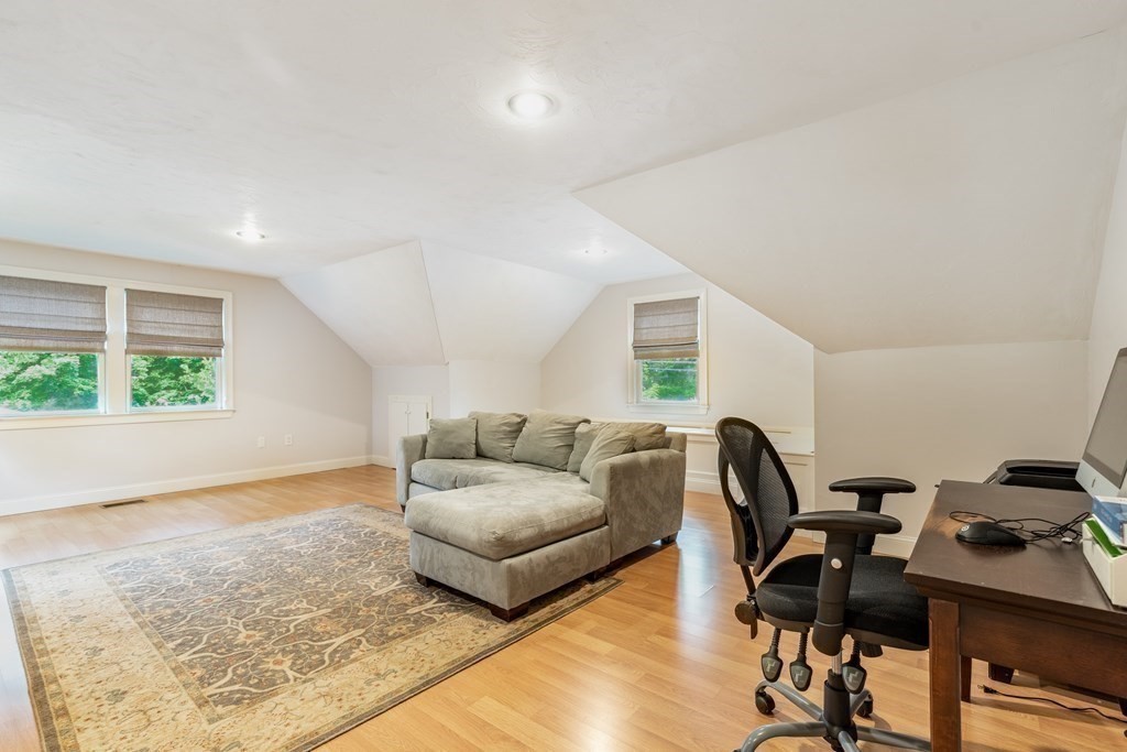 77 Plain Road Wayland, MA 01778 - Photo 26 of 41 Gallery Image 26