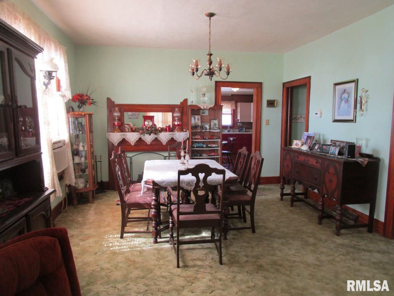 109 East 8th Street Canton, IL 61520 - Photo 29 of 50