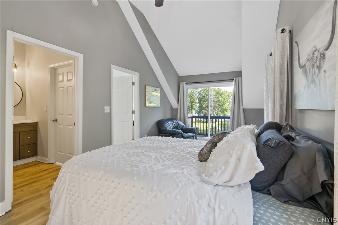 29 Fawn Road Constantia, NY 13028 - Photo 32 of 50