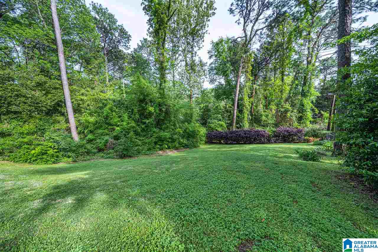 1749 Wellington Road Birmingham, AL 35209 - Photo 48 of 50