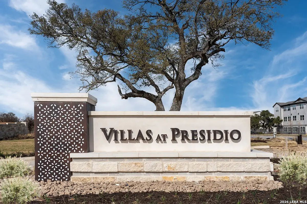 14839 Vance Jackson Road, Unit 413 San Antonio, TX 78249 - Photo 40 of 49 Gallery Image 40