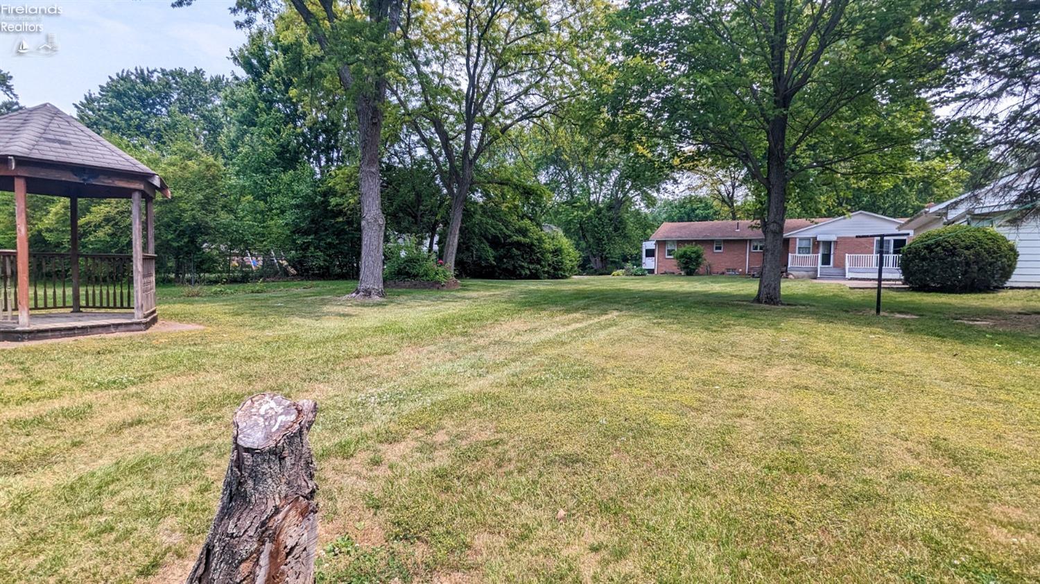 7603 Patten Tract Road Sandusky, OH 44870 - Photo 48 of 65 Gallery Image 48