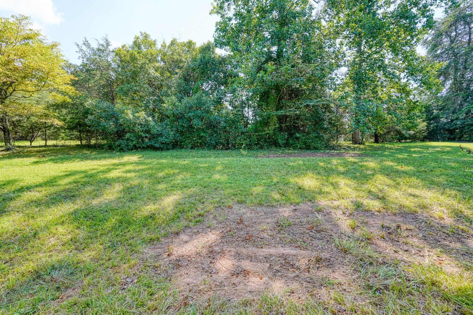 100 State Rd S-42-4312 Landrum, SC 29356 - Photo 34 of 36 Gallery Image 34