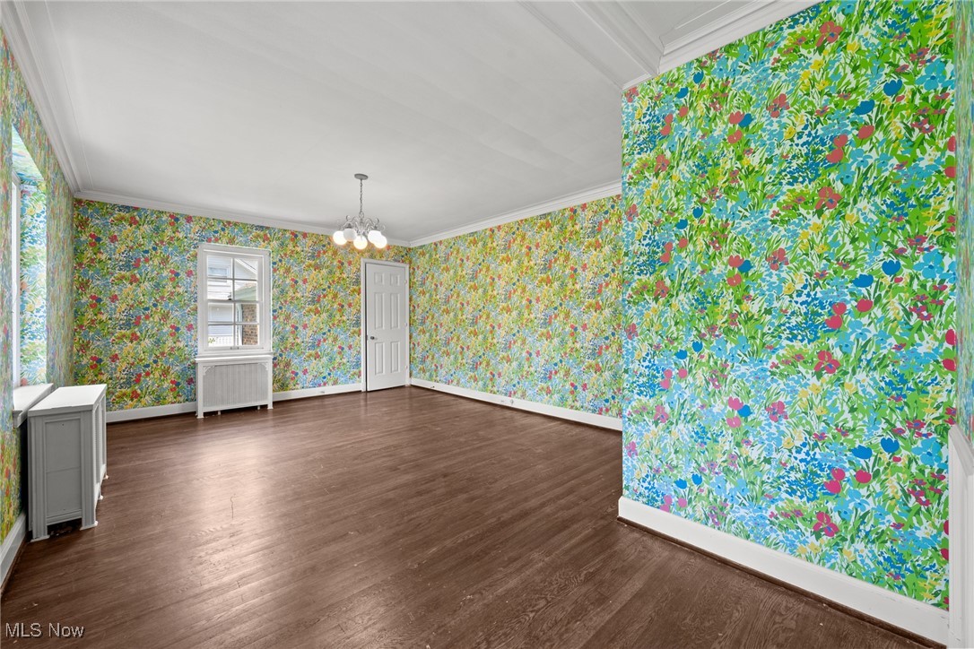 2945 Fontenay Road Cleveland, OH 44120 - Photo 38 of 49 Gallery Image 38